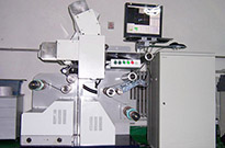 带你了解一下关于自动滚喷机的优势