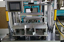 你知道哪些自动锁螺丝机优点详细介绍吗