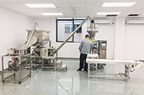 自动锁螺丝机靠什么来吸取螺丝