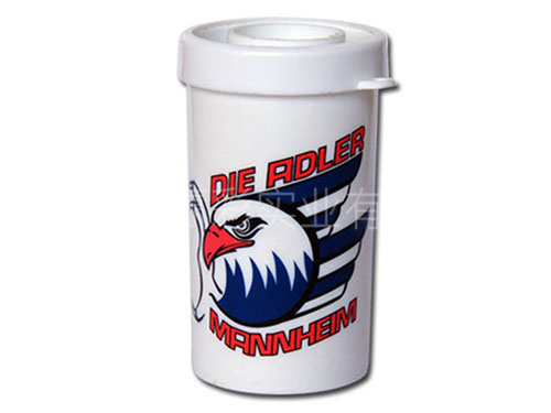 2026涂料桶热转印花膜优质供应商