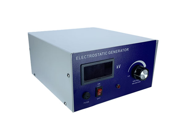 静电产生器TS-30KV