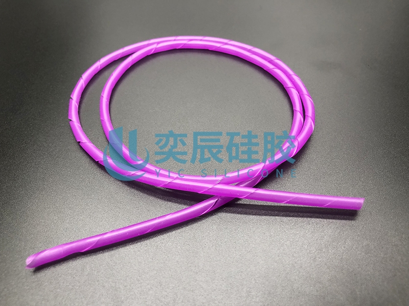 如何辨别铁氟龙热收缩管的质量好坏方法？