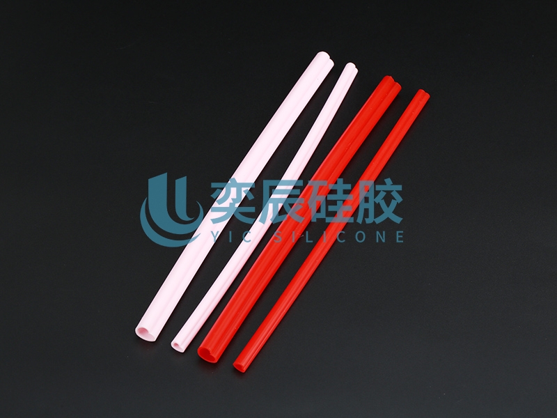 关于使用硅胶管时有什么建议吗？