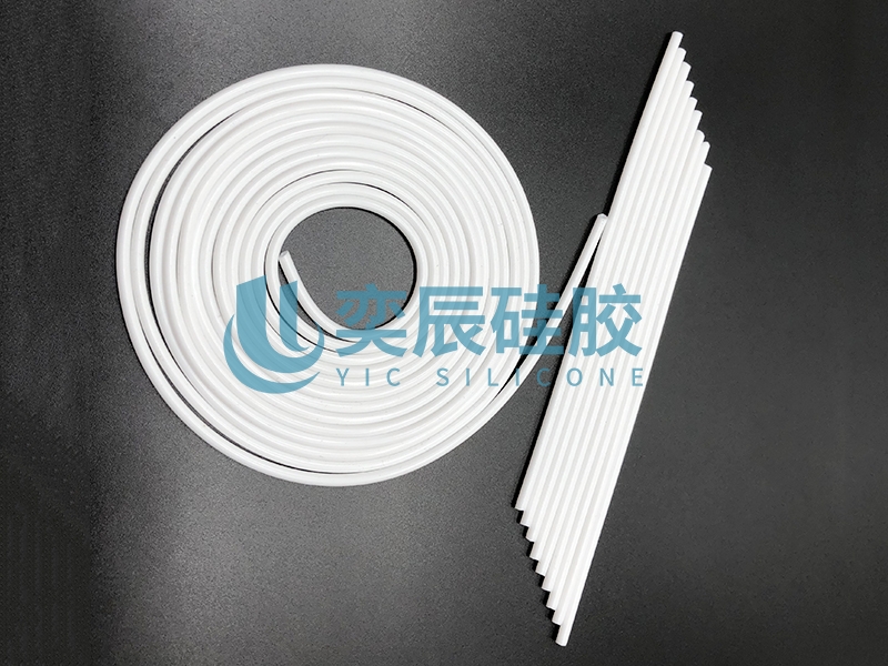 如何解决医疗硅胶管生产厂家生产质量的问题？