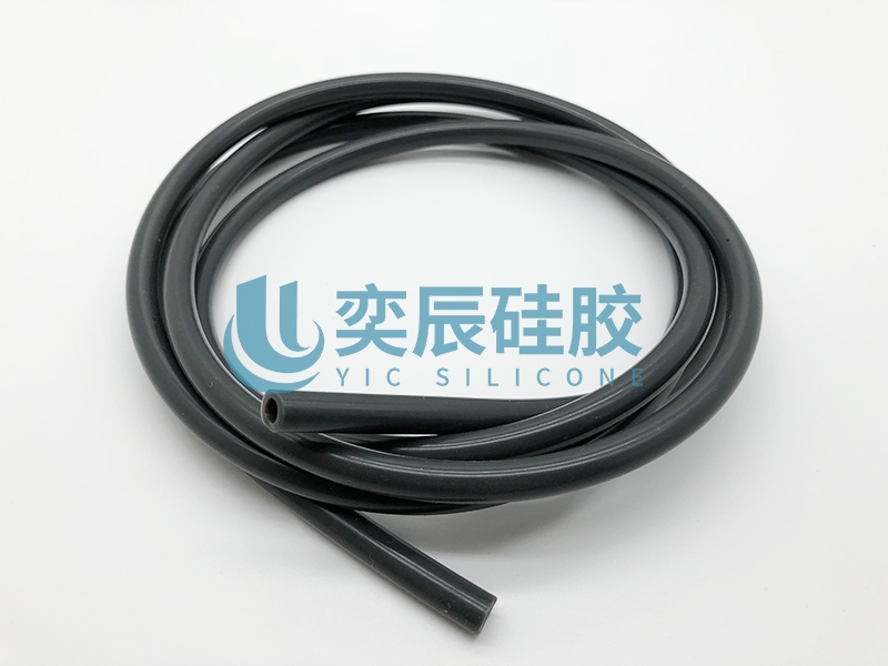 硫化硅胶管有哪些常见硫化缺陷及原因？