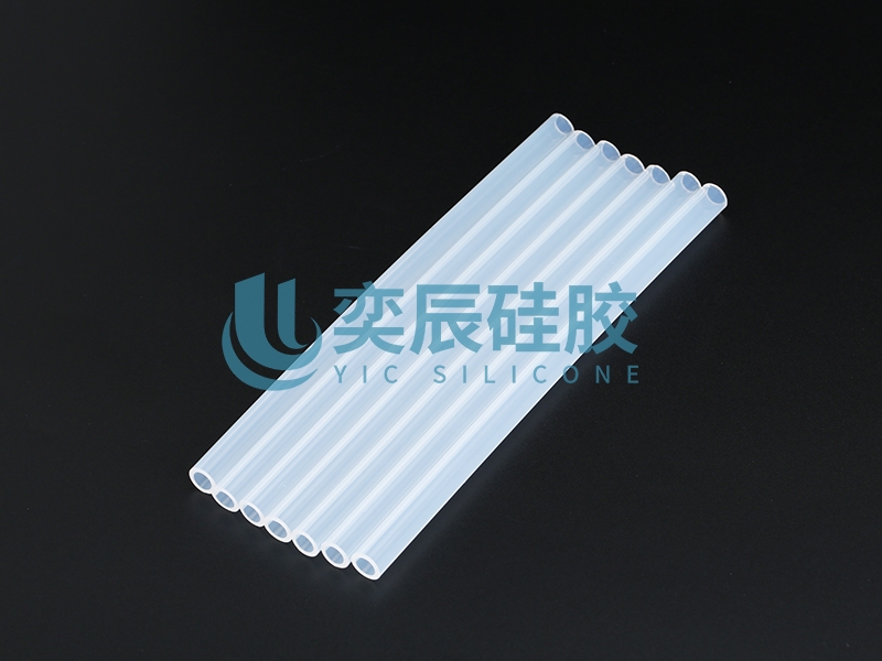 硅胶管生产厂家