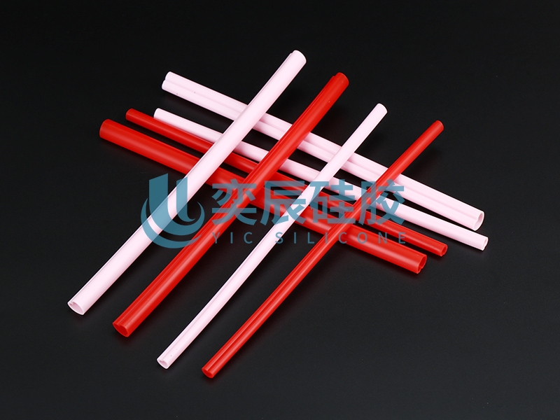使用食品级硅胶管后有什么保养技巧？