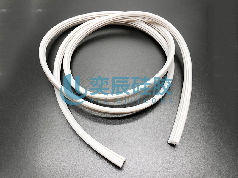 使用真空硅胶管工作中有哪些注意事项？