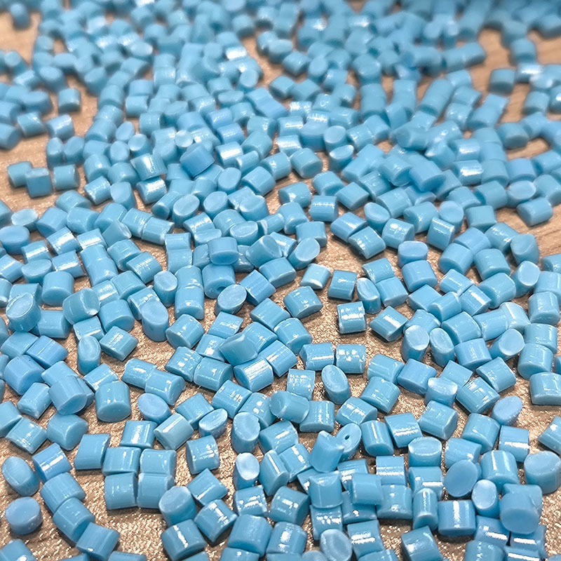 rPP GF10