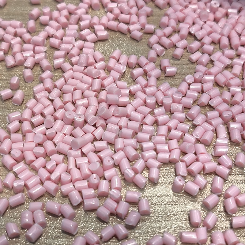 rPA66GF15