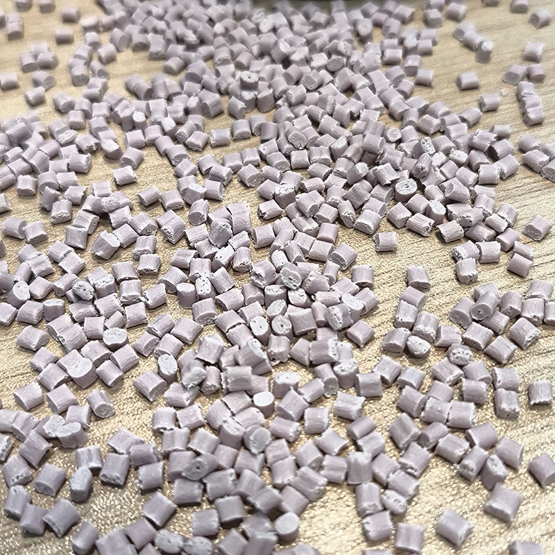 rPA66 GF30