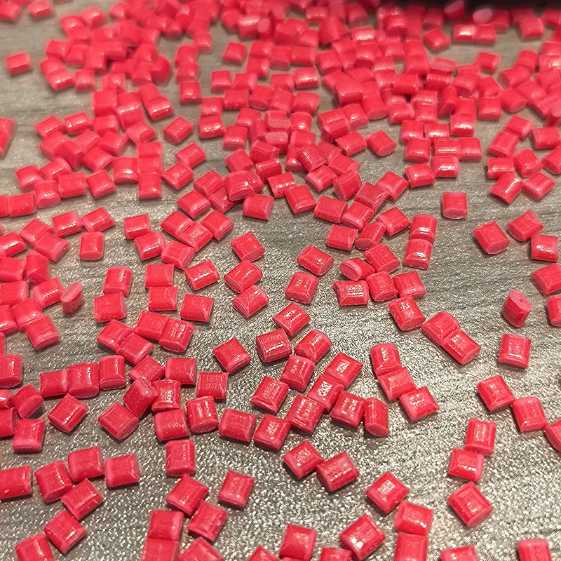 r-PC/ABS