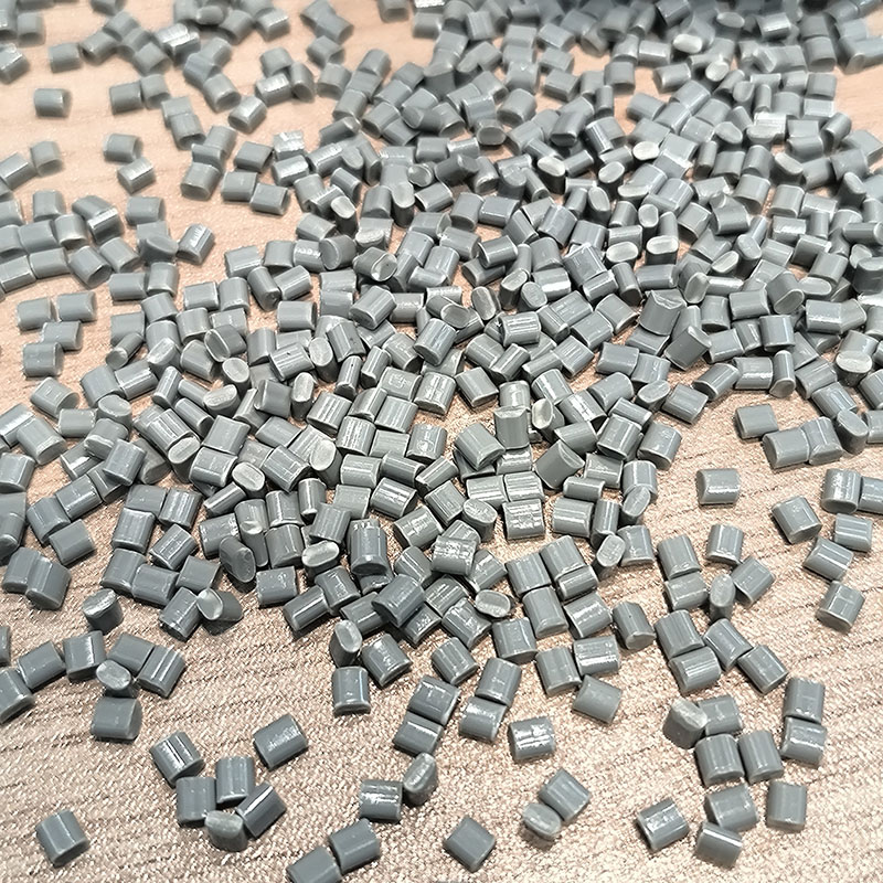 rPC