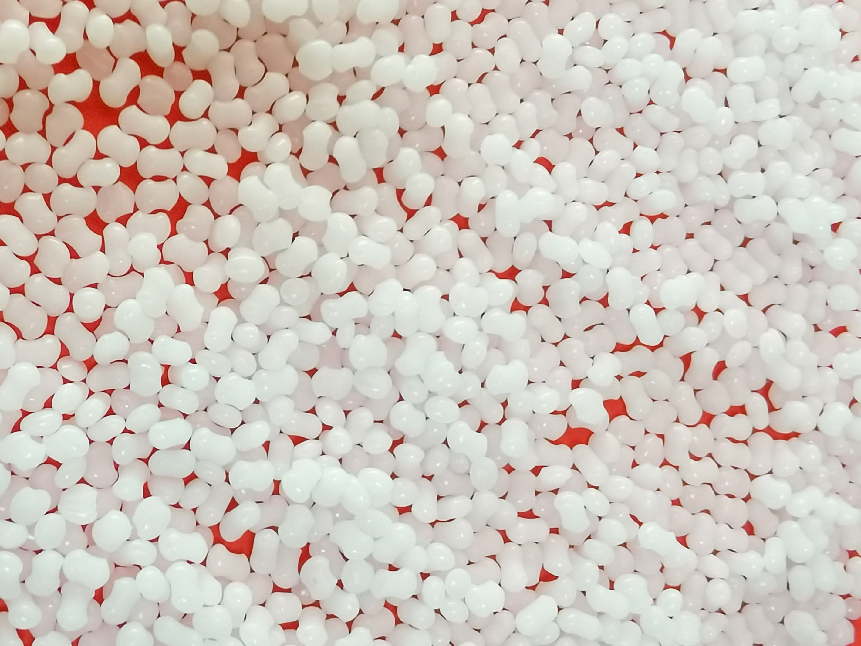 POM