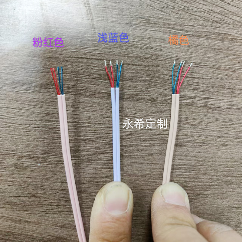 漆包线