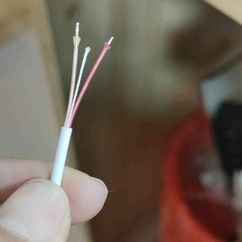 漆包线