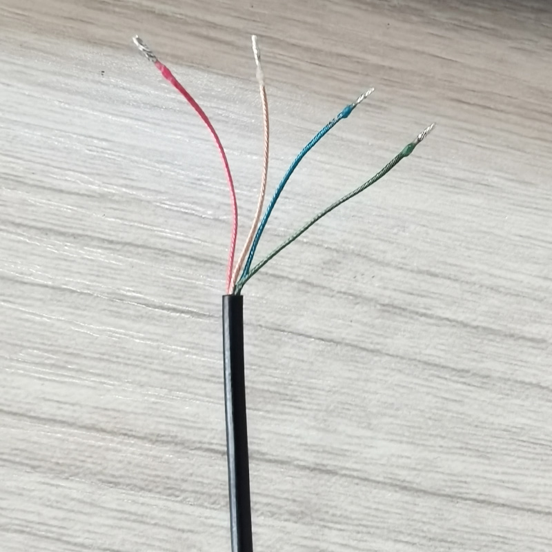 漆包线
