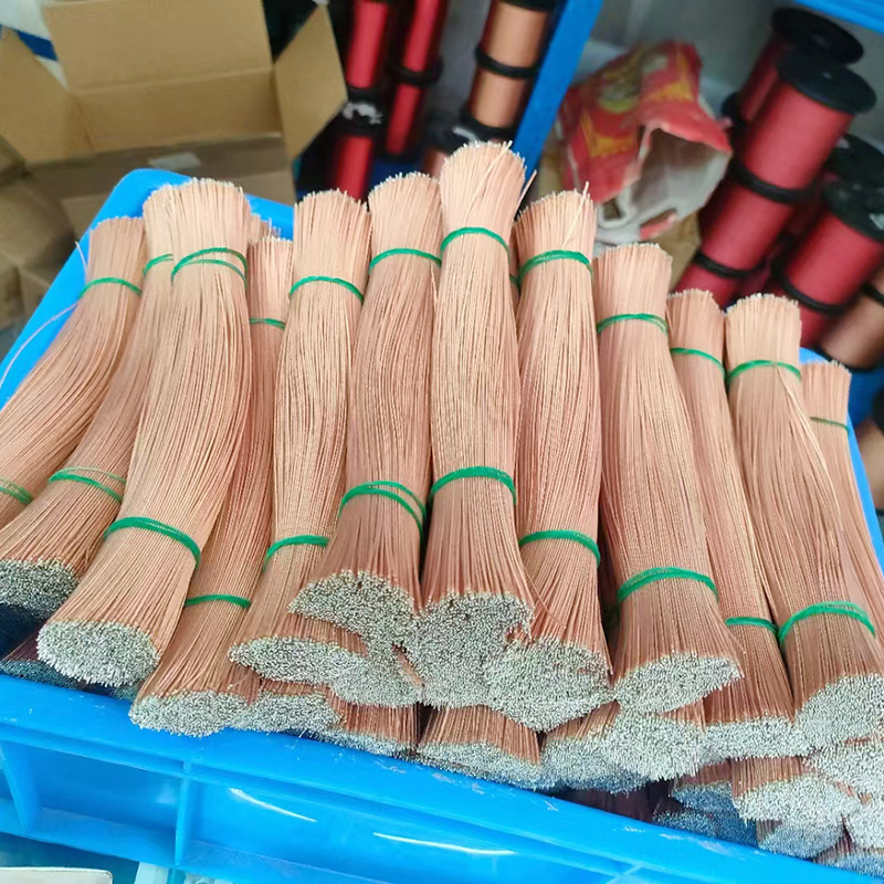 漆包线
