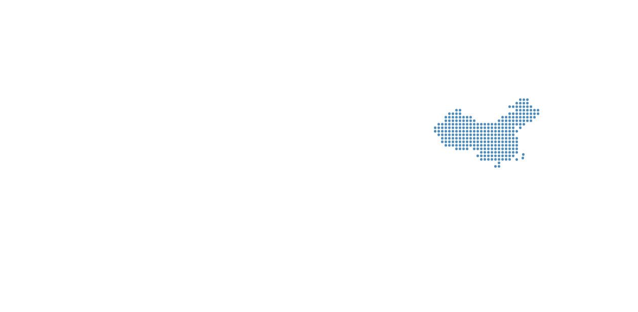 地图