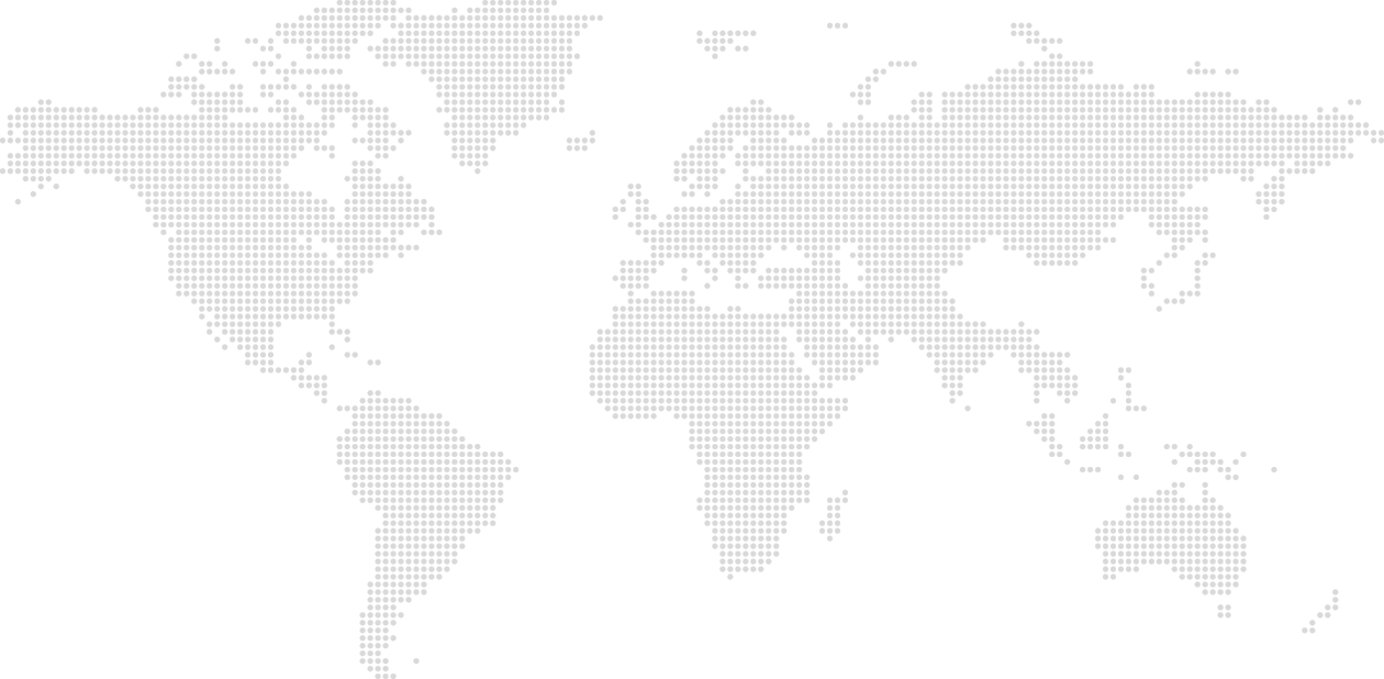 地图