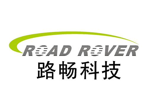 路畅科技