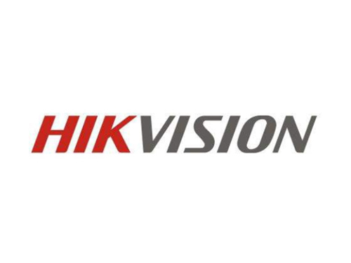 HKVISION