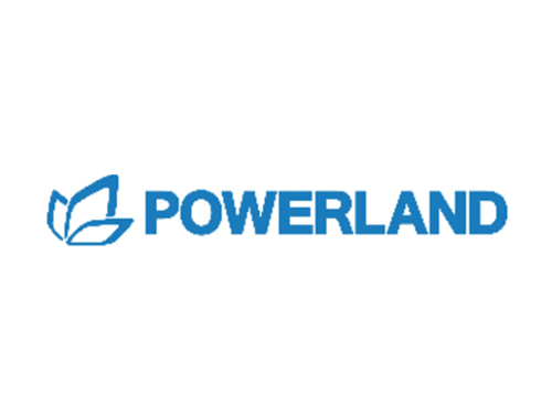 POWERLAND