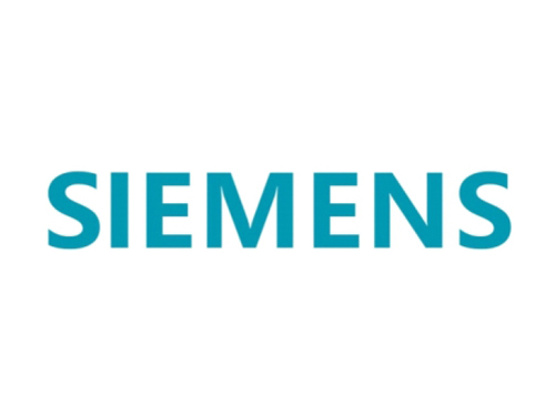 SIEMENS