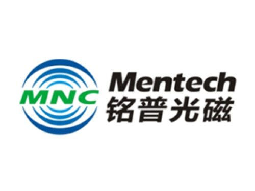 铭普光磁
