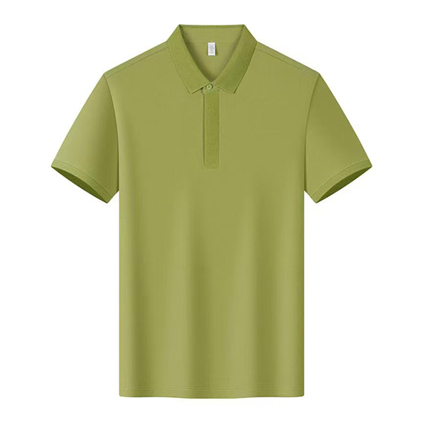 polo衫