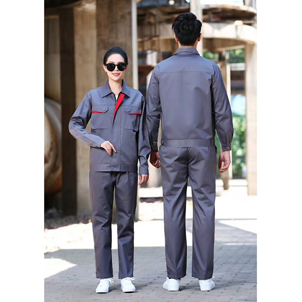 工程服