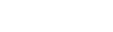 小型调速电机
