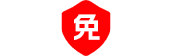 中型齿轮减速电机