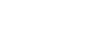 硬齿面减速机