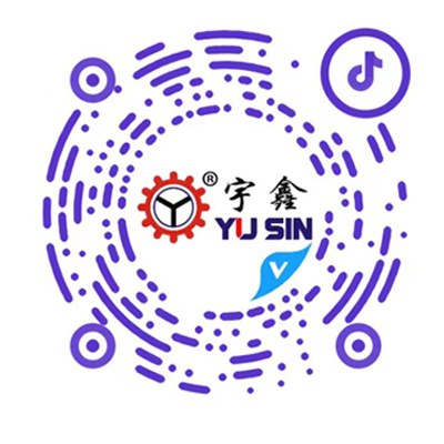 齿轮减速电机抖音