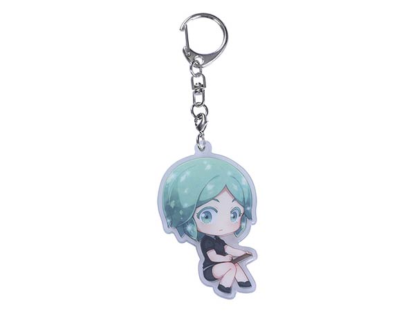 亚克力板的优势有哪些？