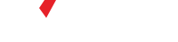 东莞市兆源礼品有限公司