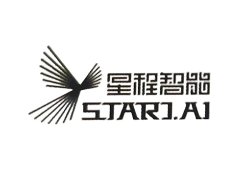 星程智能