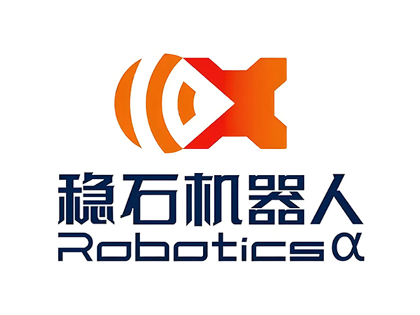 稳石机器人