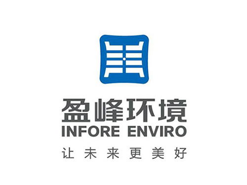 盈峰环境