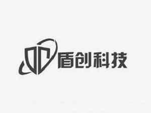 盾创科技