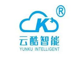 云酷智能