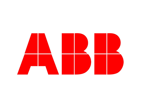 ABB