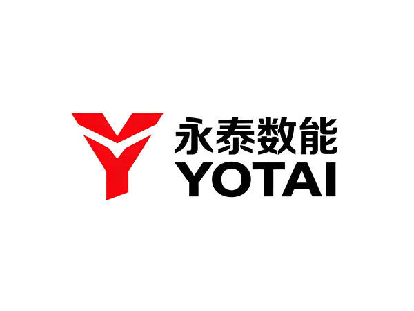 永泰数能