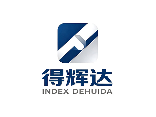 得辉达