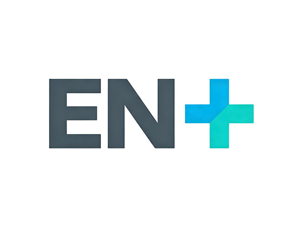 EN+
