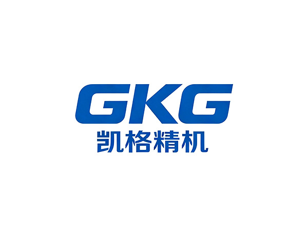 凯格精机