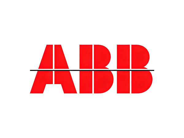ABB