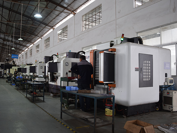 车床加工切割过程中注意那些细节？