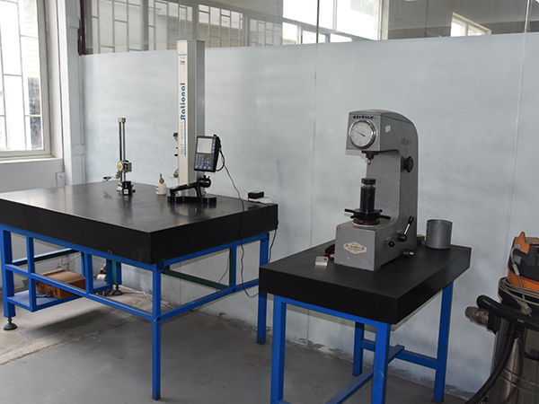 床加工尺寸不稳定的原因有哪些？